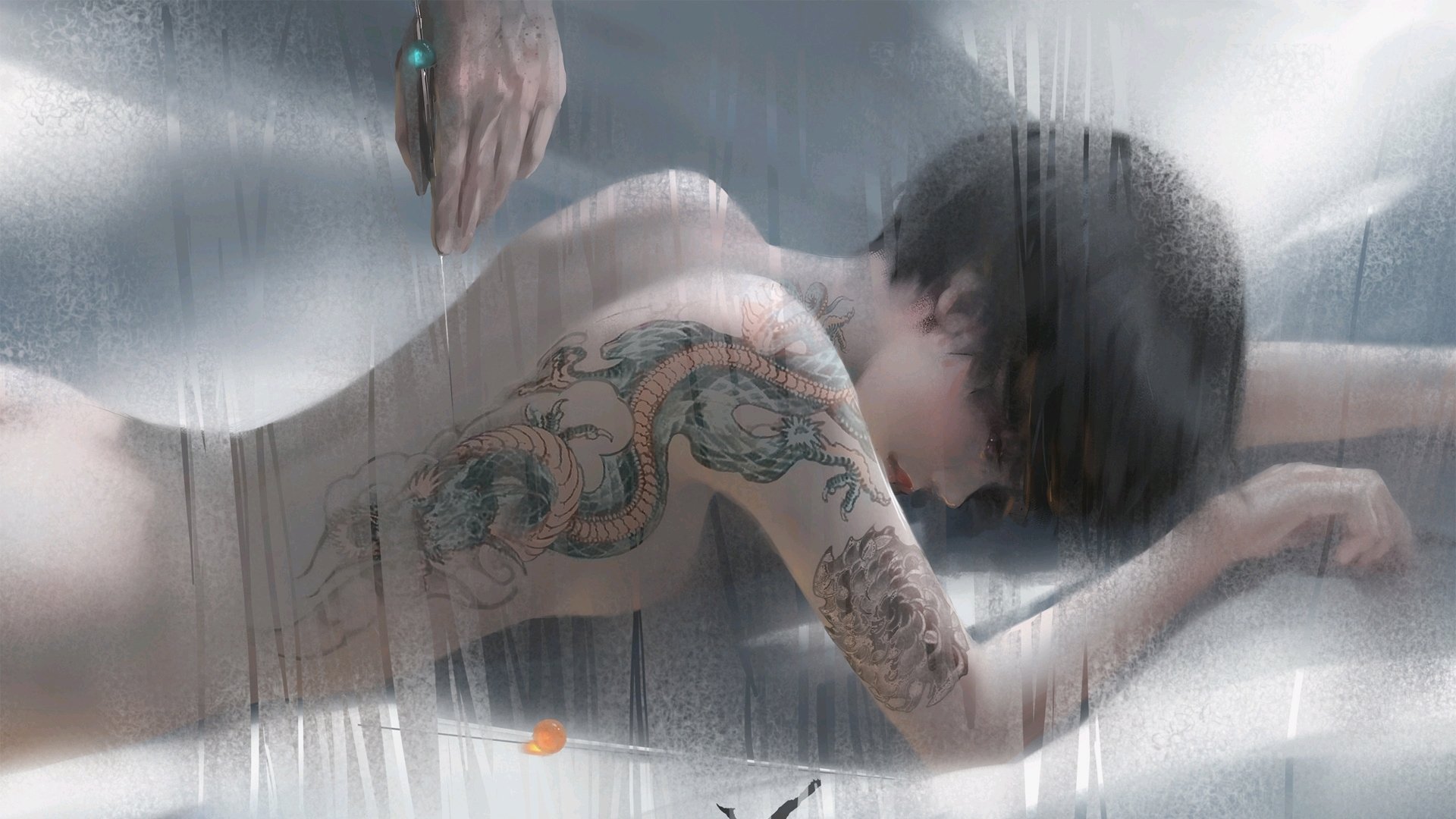 西甲超级锋线:破门如入无人之境,西甲超级杯2020