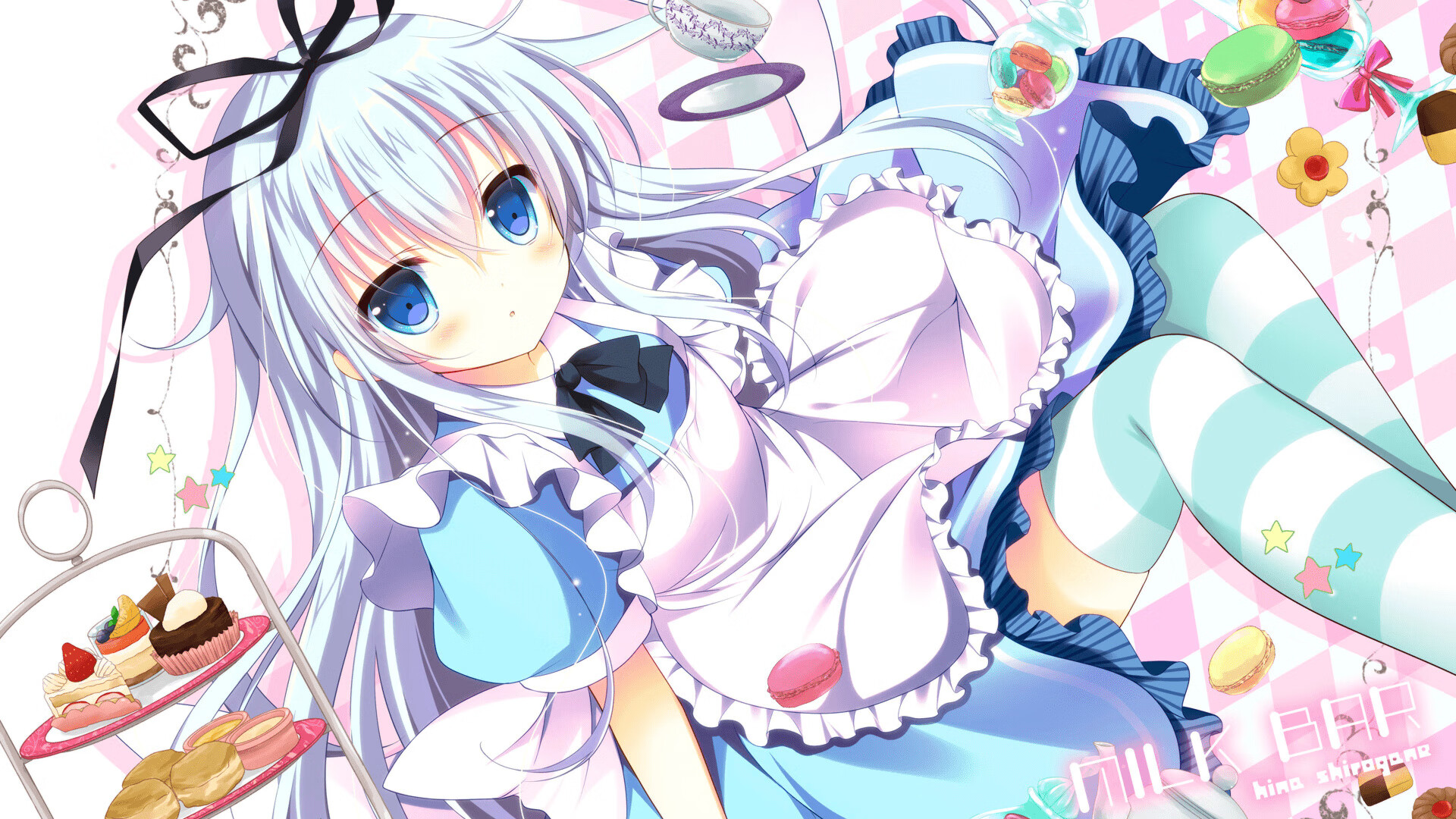 跳水技术提升韩国得分稳定，韩国跳水选手出现重大失误