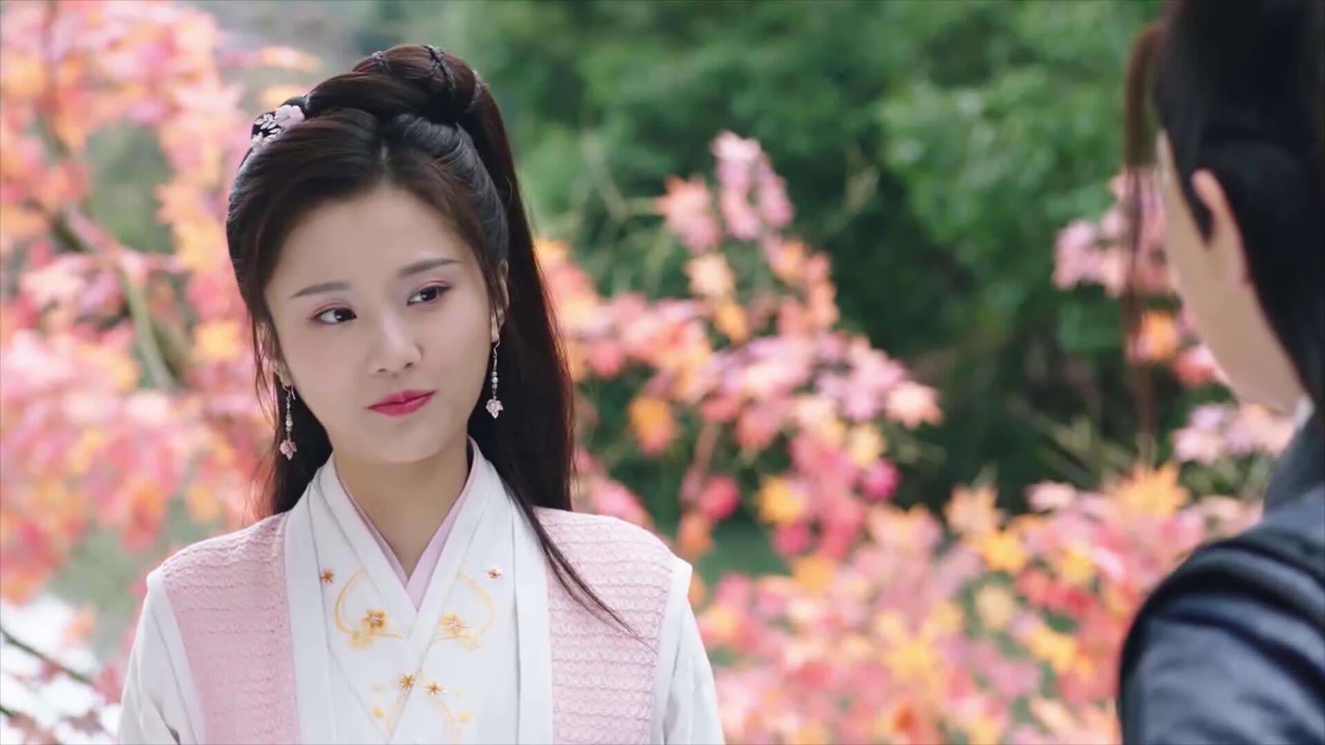 Kaiyun(中国)开云-阿森纳青训再传佳音，培养未来的足球明星