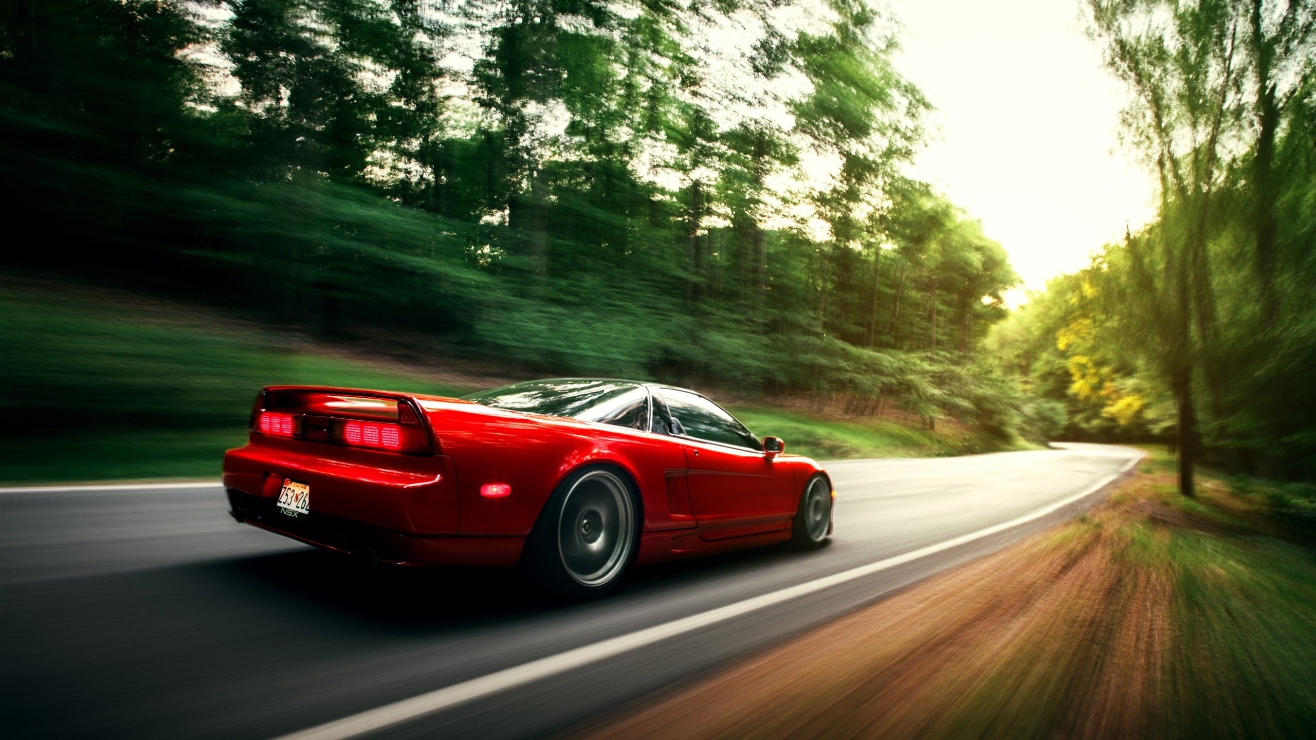 阿森纳青训再传佳音，培养未来的足球明星