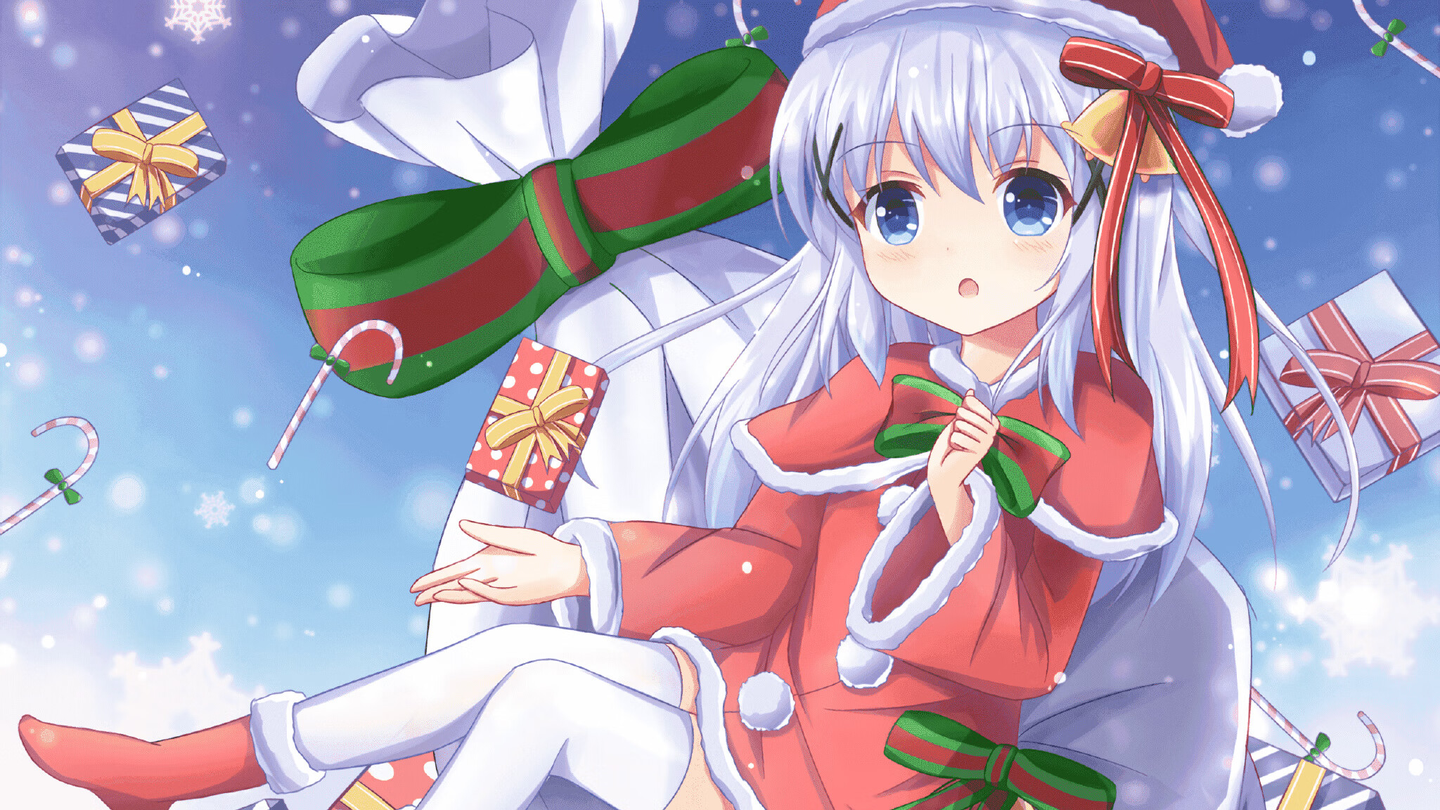 开云官方-隆戈：从草根到传奇，乔纳·隆戈成为全黑队不朽的符号，隆戈莱斯陈酿干红