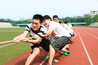 KAIYUN 中国大陆-青少年篮球训练注重心理素质培养提升竞技表现和心态，关于青少年篮球技术训练的基本要求