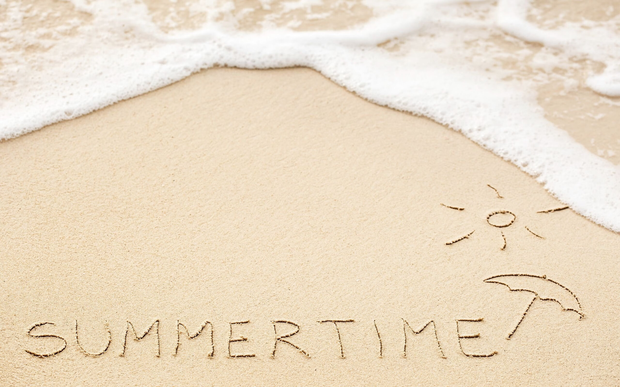 开云网页版登录入口-马拉松赛事安全检测设备通过验证，论述马拉松赛道检查工作的安排