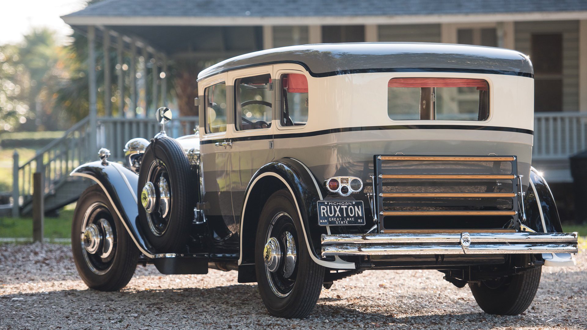 马拉松赛事安全检测设备通过验证，论述马拉松赛道检查工作的安排