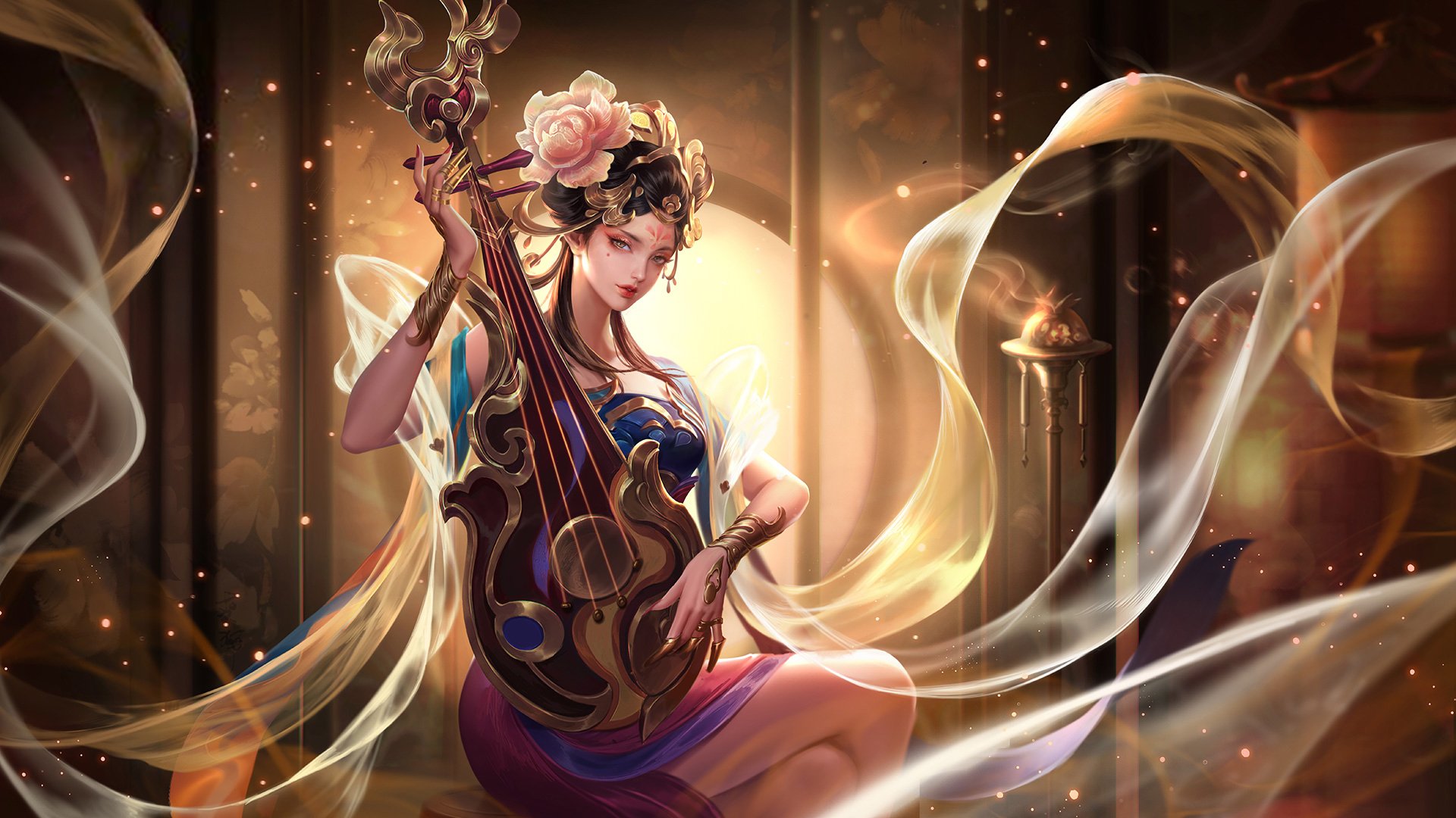 高尔带领袋鼠队继续在橄榄球冠军锦标赛上迎接挑战