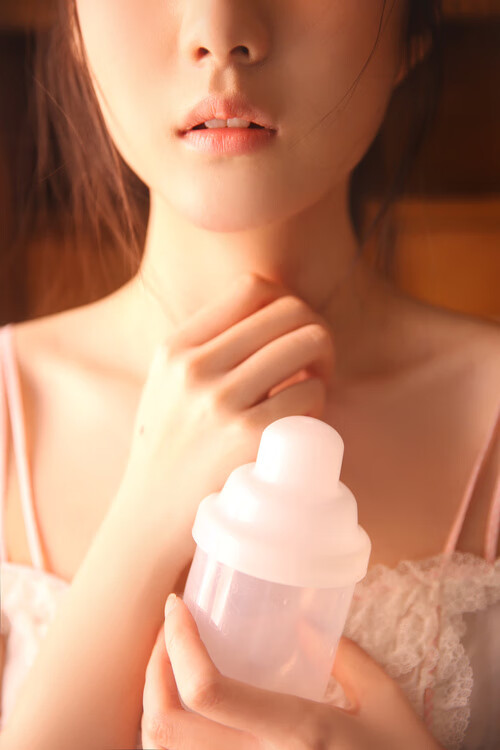 自由泳接力突尼斯男队配合默契，4×200自由泳接力世界记录