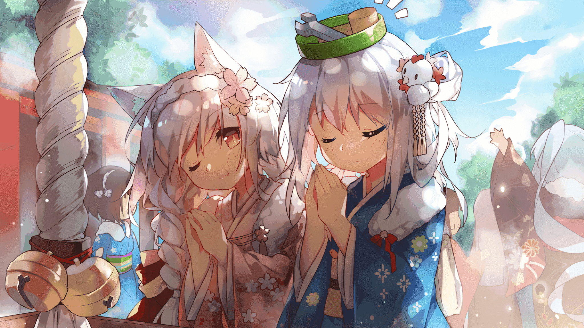 苏格兰橄榄球面临全球竞争，如何脱颖而出？，苏格兰球赛