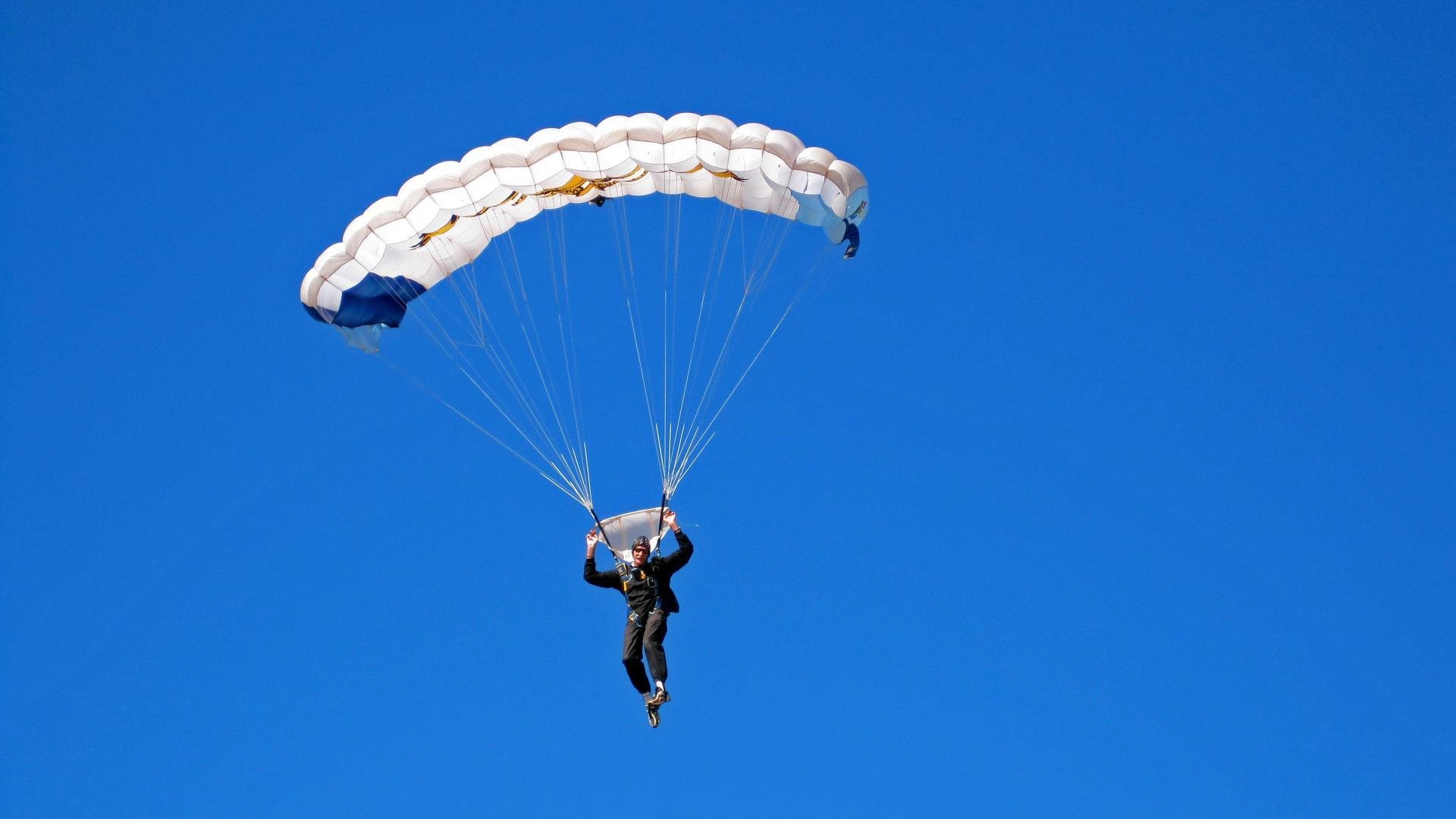 2024年全国围棋业余锦标赛在南京举行，2021围棋业余比赛时间