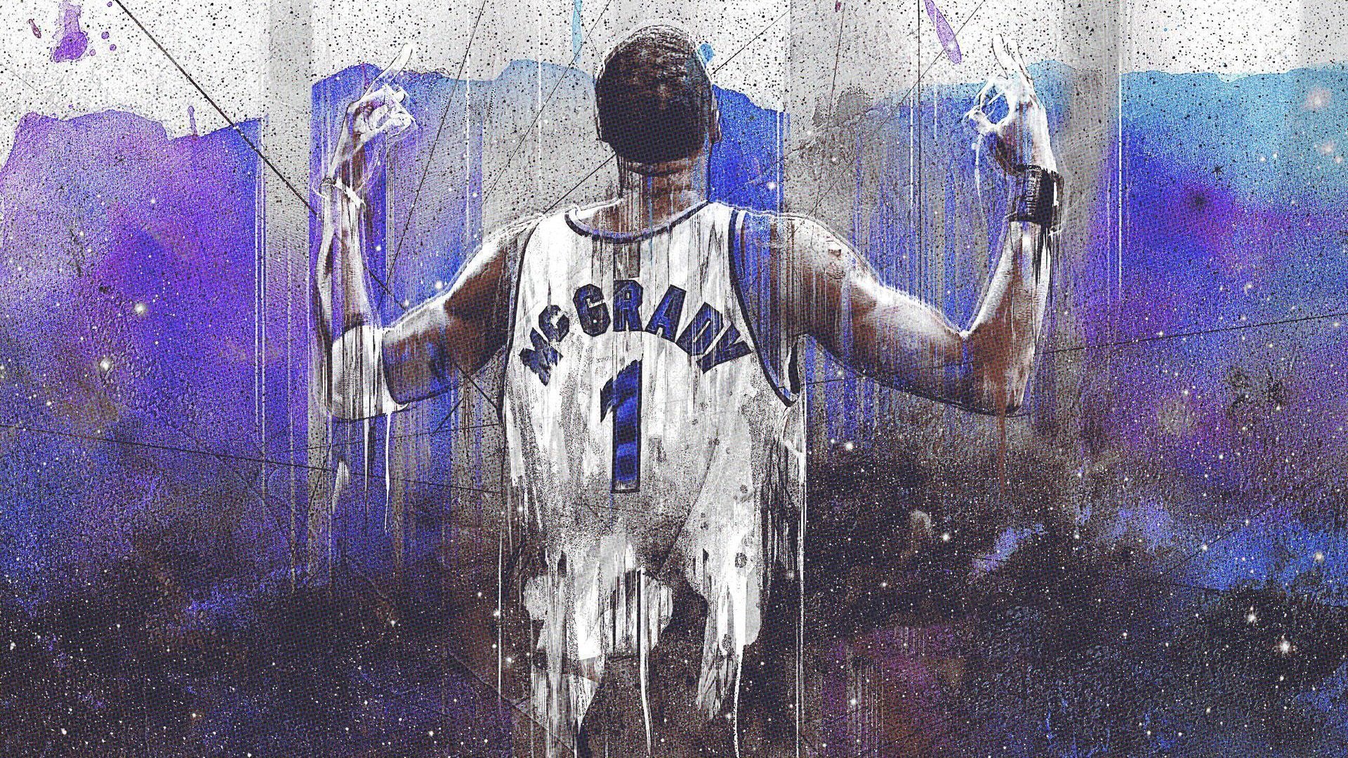 2025全球电竞明星季后赛全面开启，2020电竞行业颁奖盛典