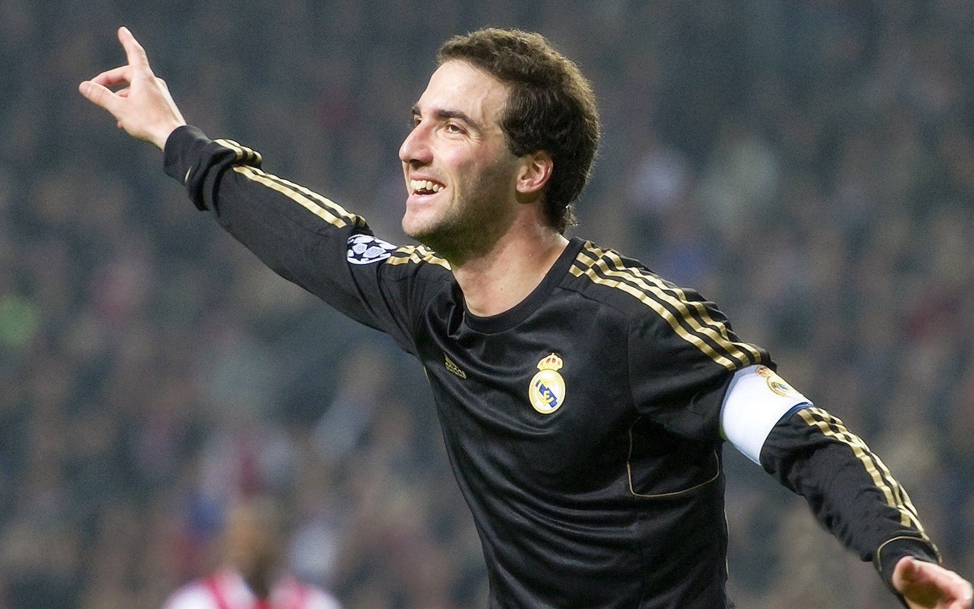 开云体育在线入口-AI裁判加入电竞比赛，开启“黑科技”革新新时代，lol电竞裁判工作内容