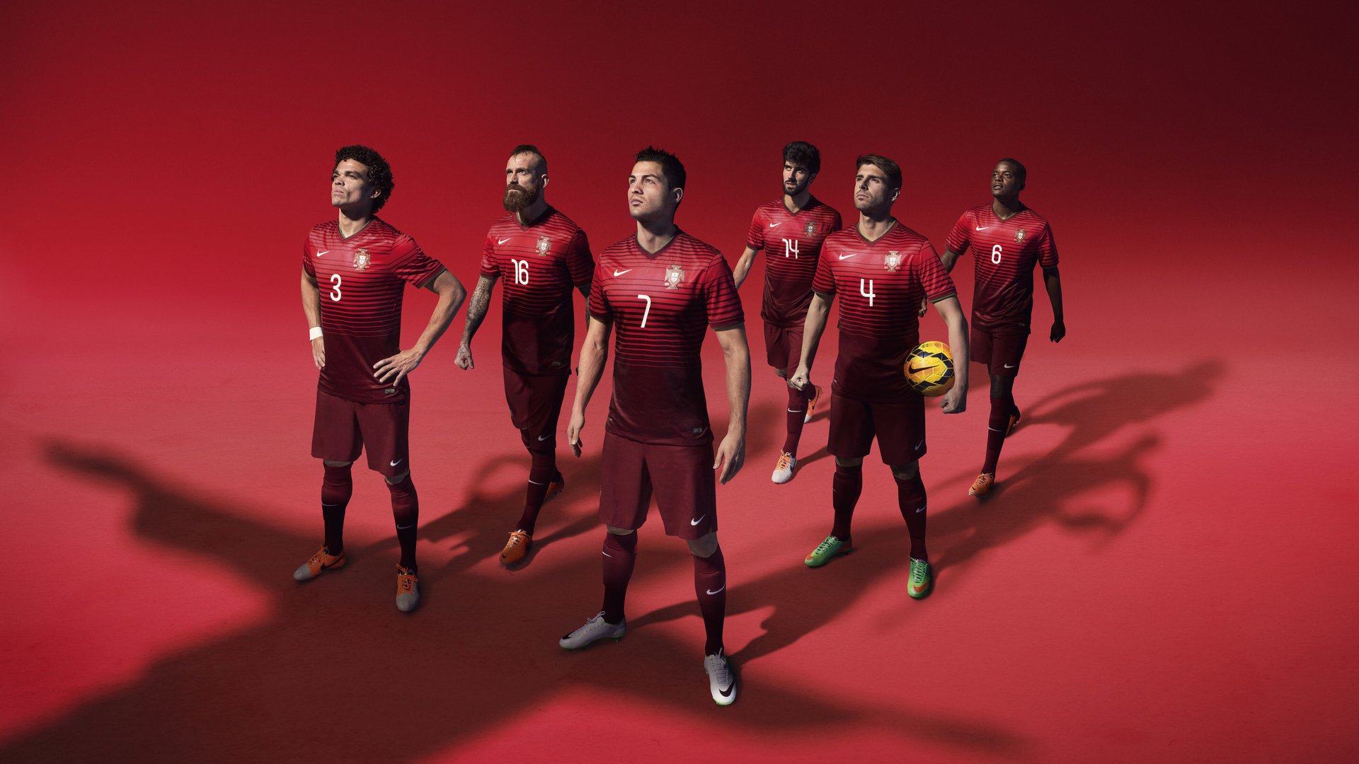 Dota 2 选手个人能力不断提升，dota2队伍选手