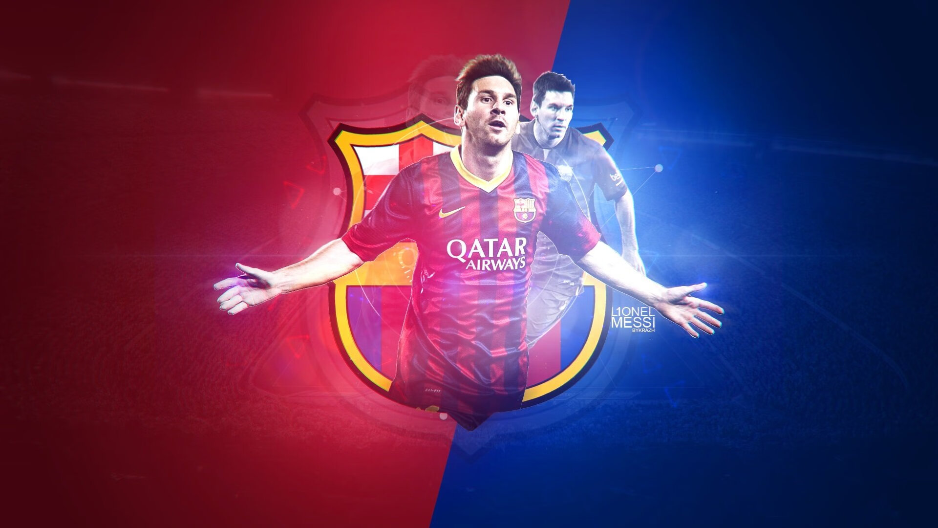 开云体育开云-TOP10精彩瞬间：让你一次看个痛快，精彩瞬间素材