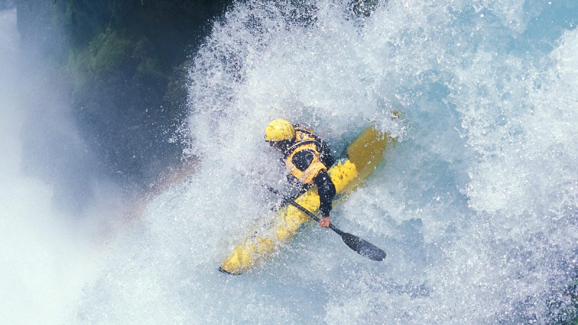 开云体育在线入口-_关节康复运动：科技健康新突破_，关节功能康复训练