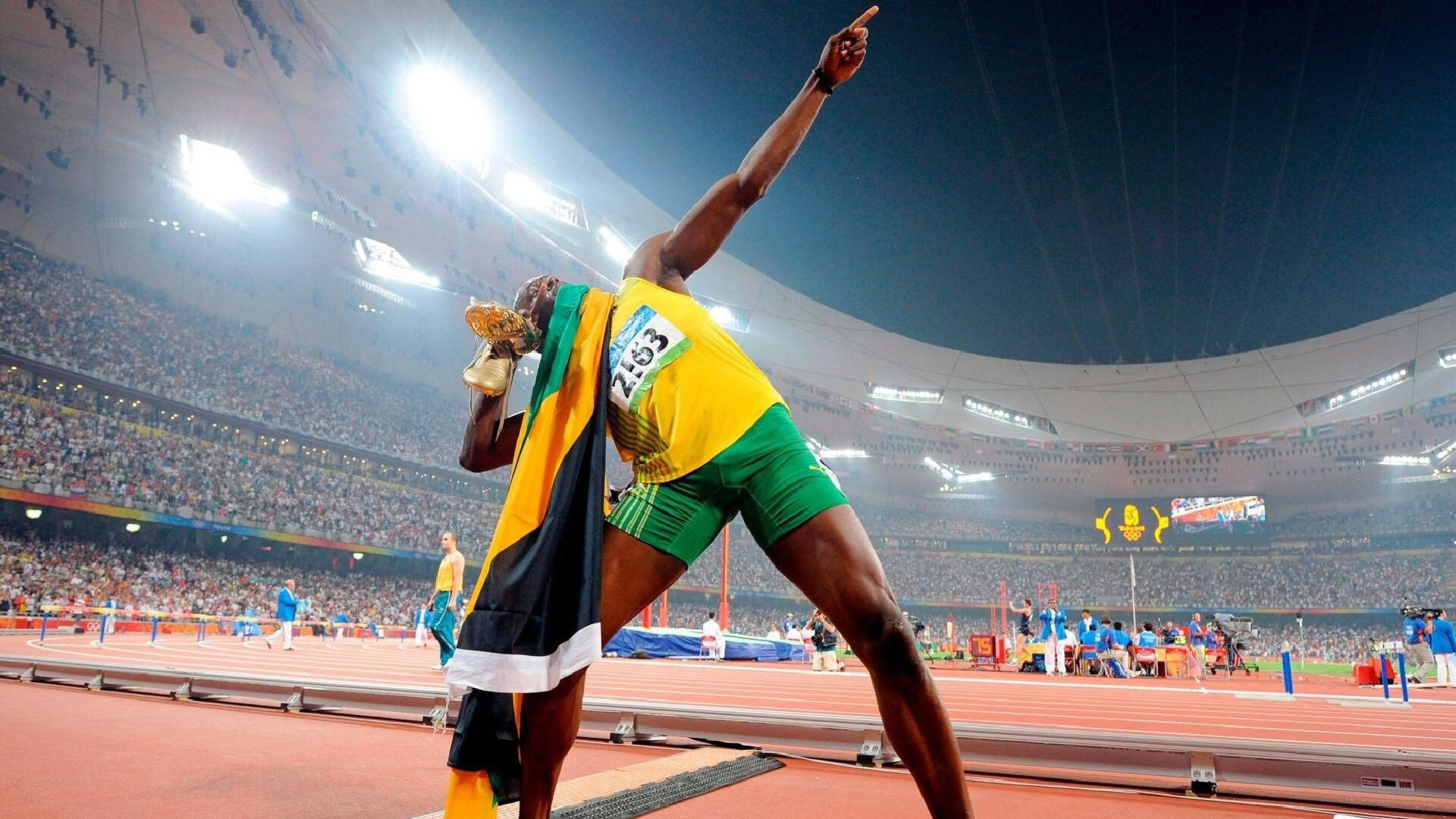 开云官方-_新兴国家在国际比赛中的冲击与崛起_，新兴国家的崛起会带来什么影响