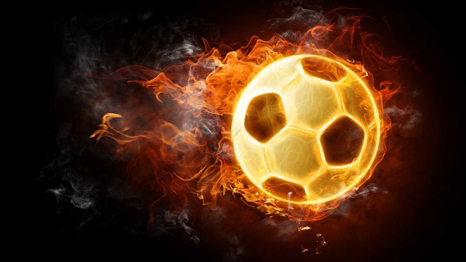 _异域文化运动交流节：跨国体育文化盛会_，异域文化交流活动体会