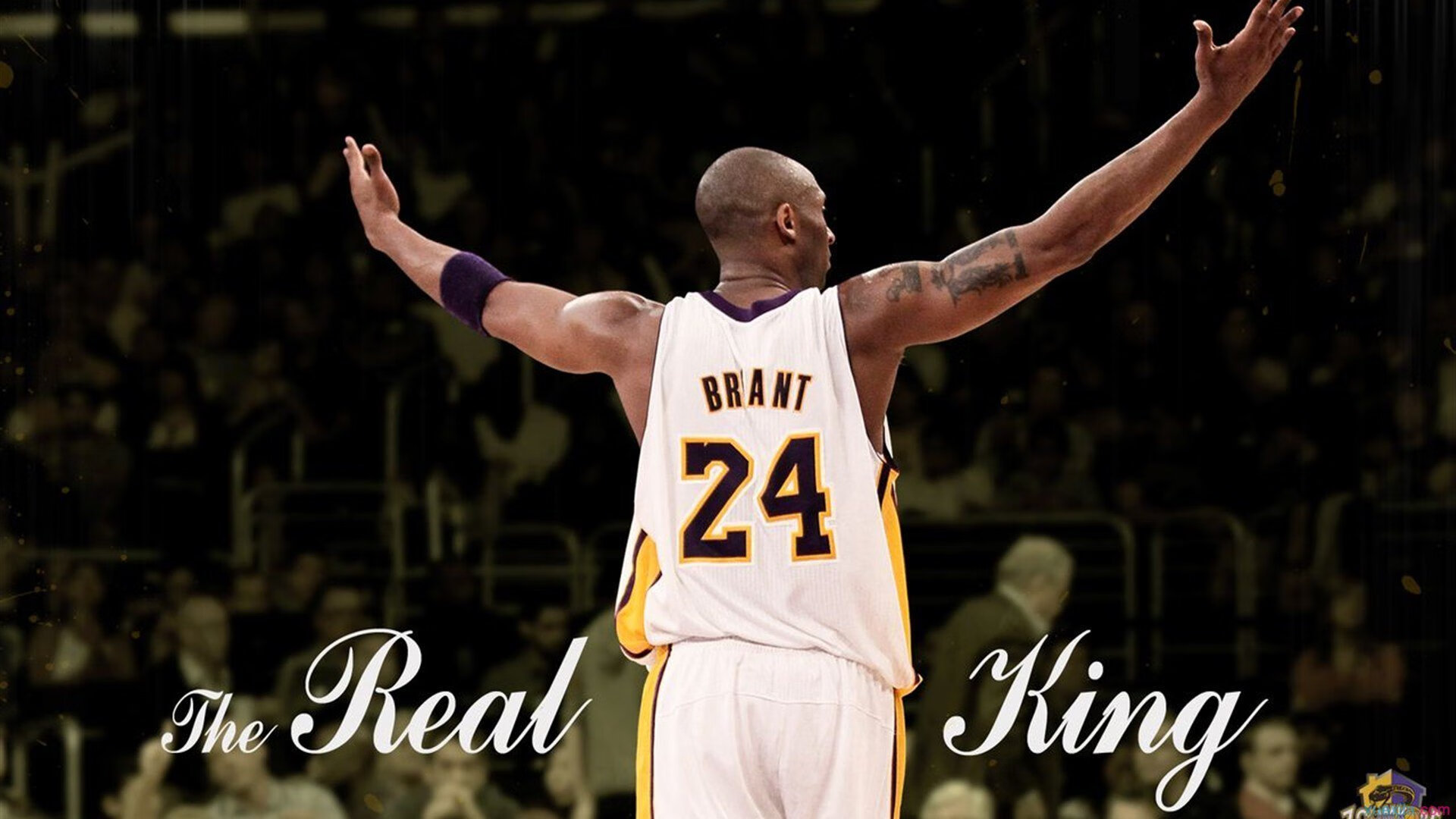 开云·Kaiyun网页版-乡村篮球运动逐步普及，提升农村青少年的体育素养和身体素质，乡村篮球队是哪个地方