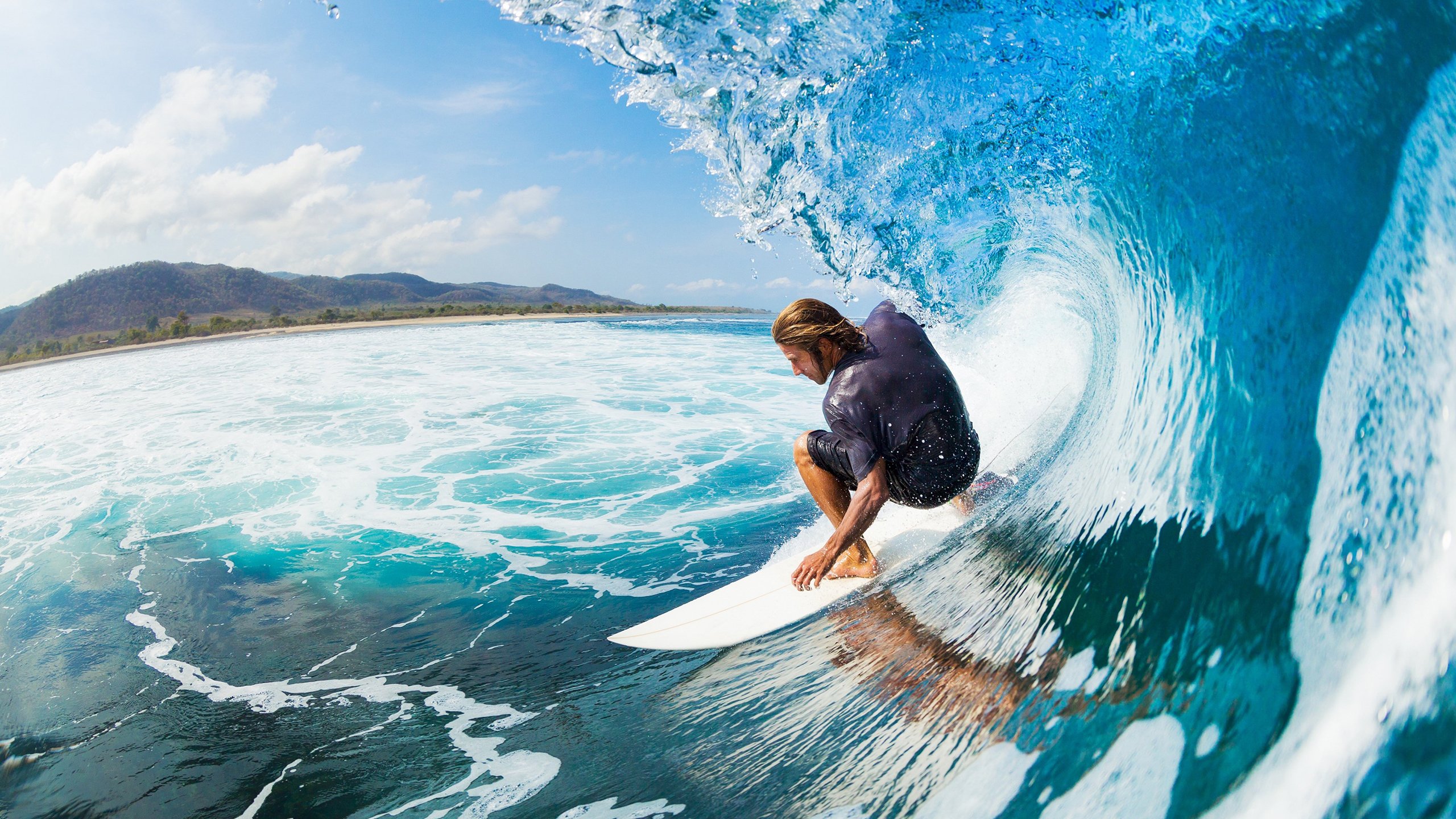 使命召唤（COD）电竞超级杯火力全开，枪战对决激烈，使命召唤电竞选手培训