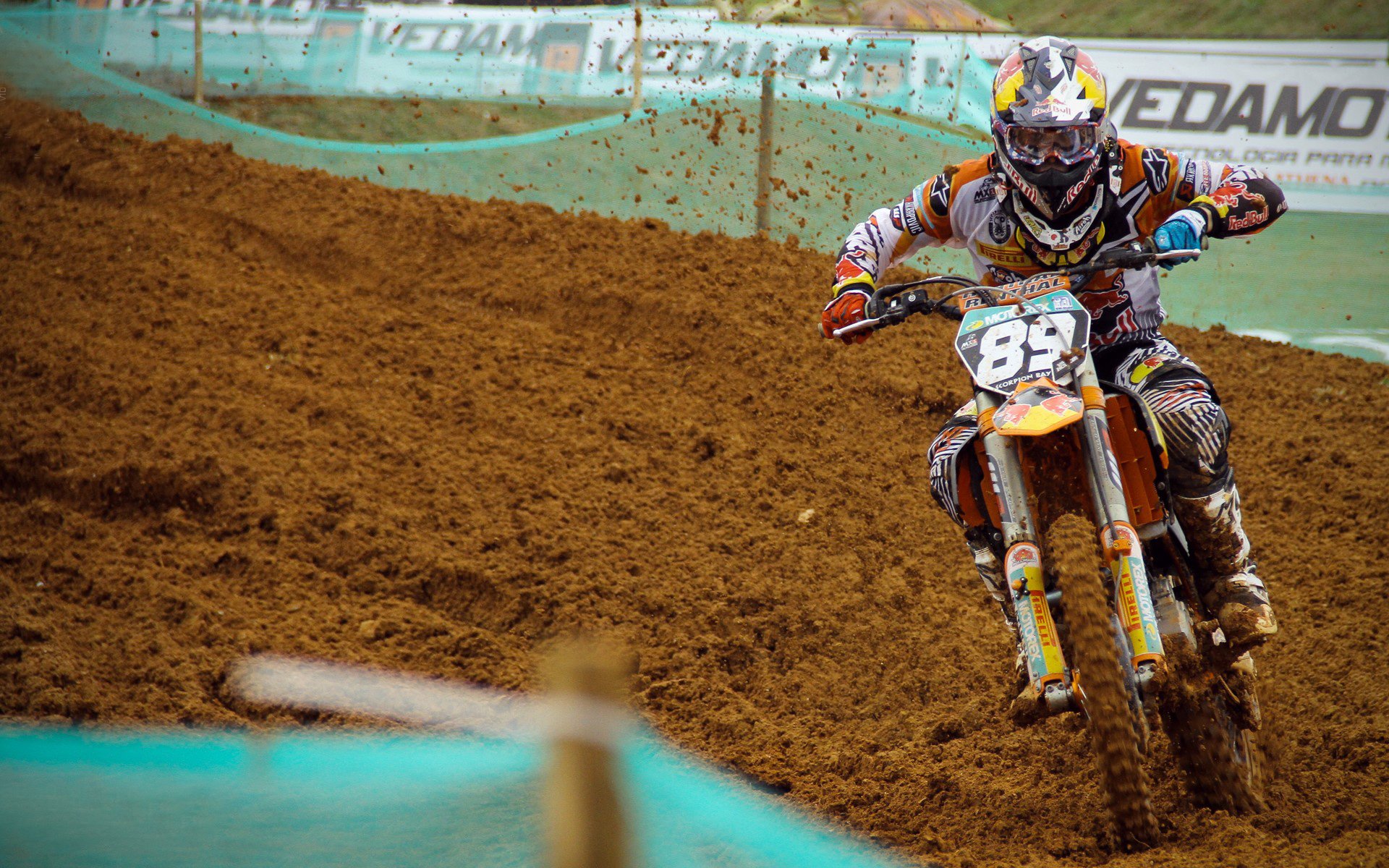 关键比赛：提前预判的潜在黑马，关键比赛的办法