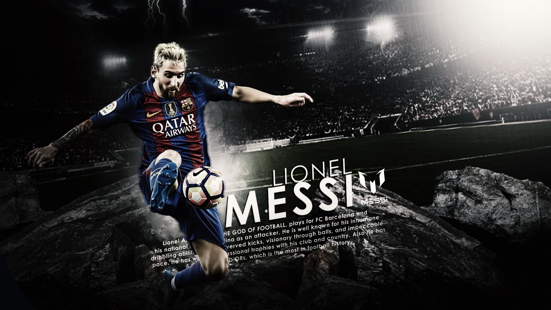 史上最高薪的自由球员交易是谁主导？，自由球员身价是什么