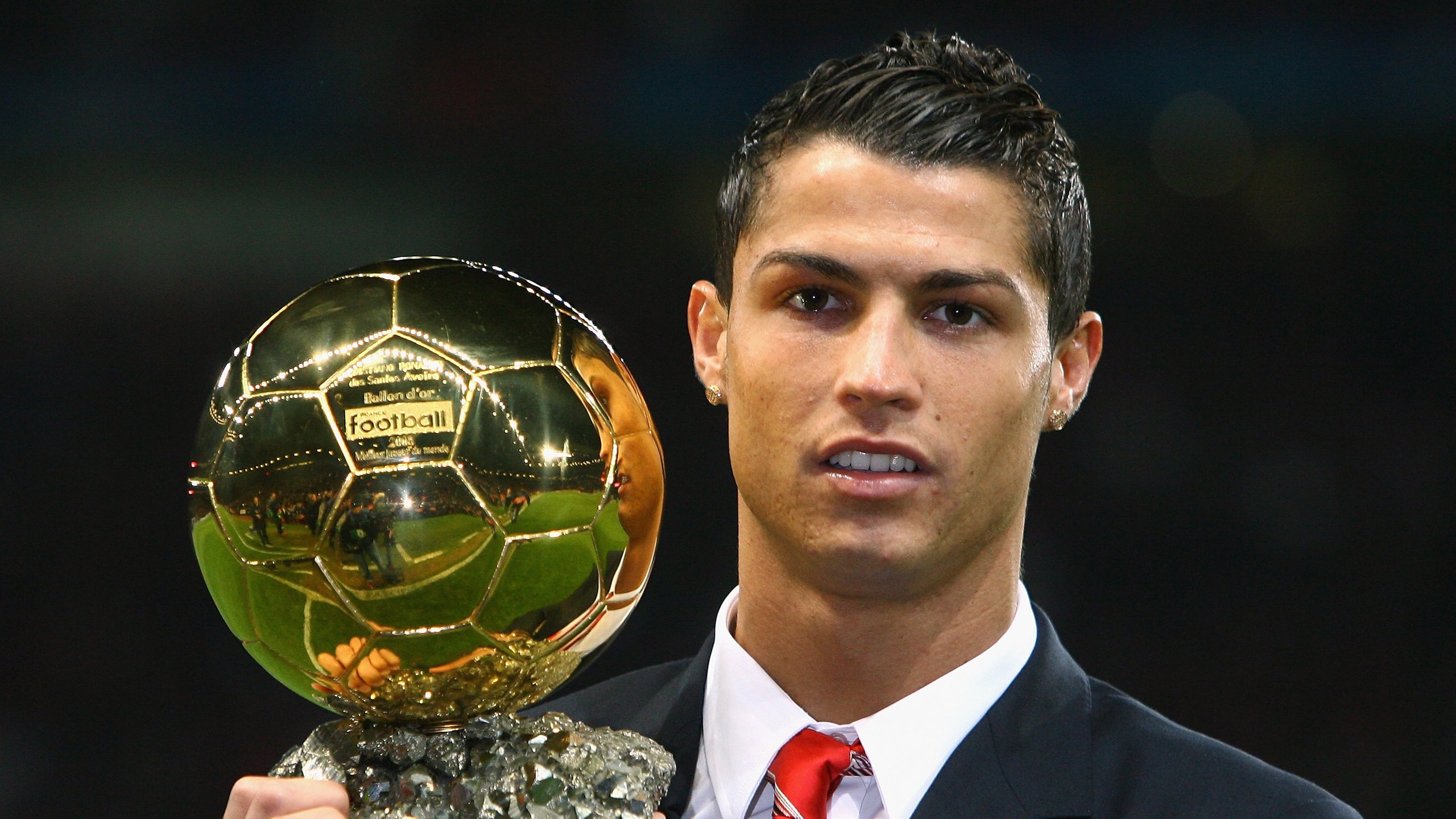 广东宏远再创佳绩，连续六次夺冠纪录，广东宏远连续几个冠军了