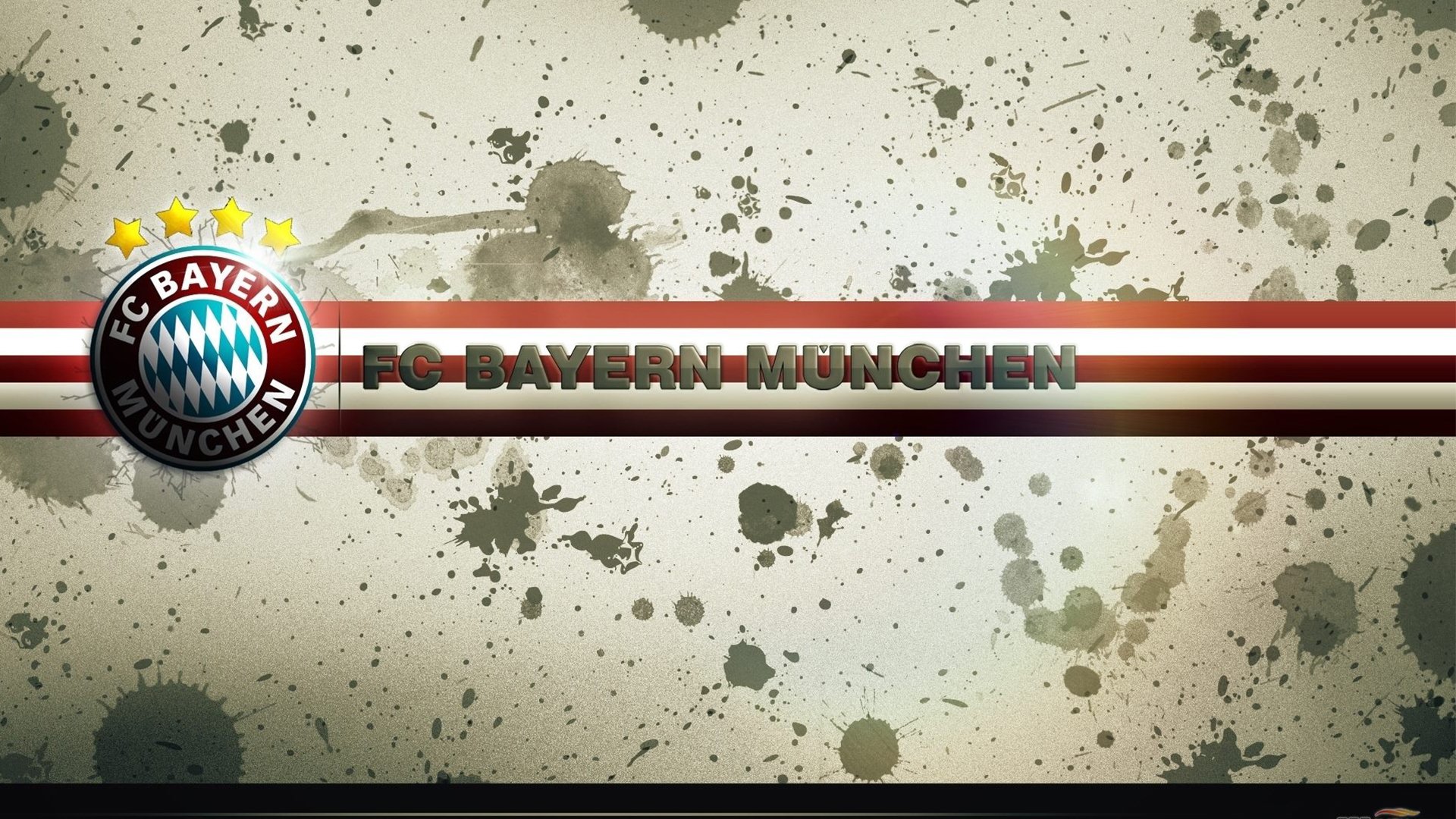 德甲紧咬战，球迷热烈讨论，德甲消息