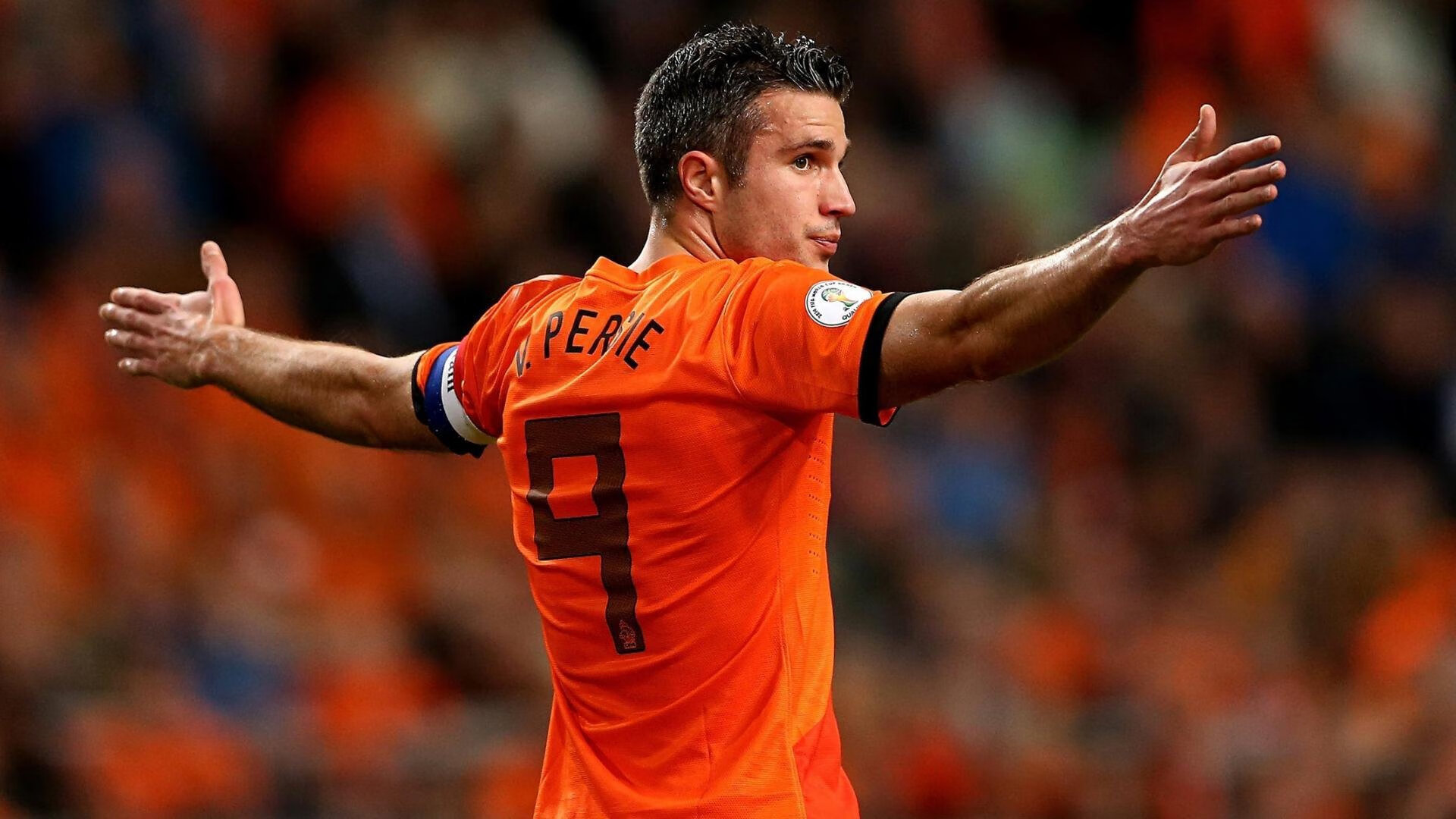 新秀崭露头角：未来之星的精彩表现，未来之星长什么样