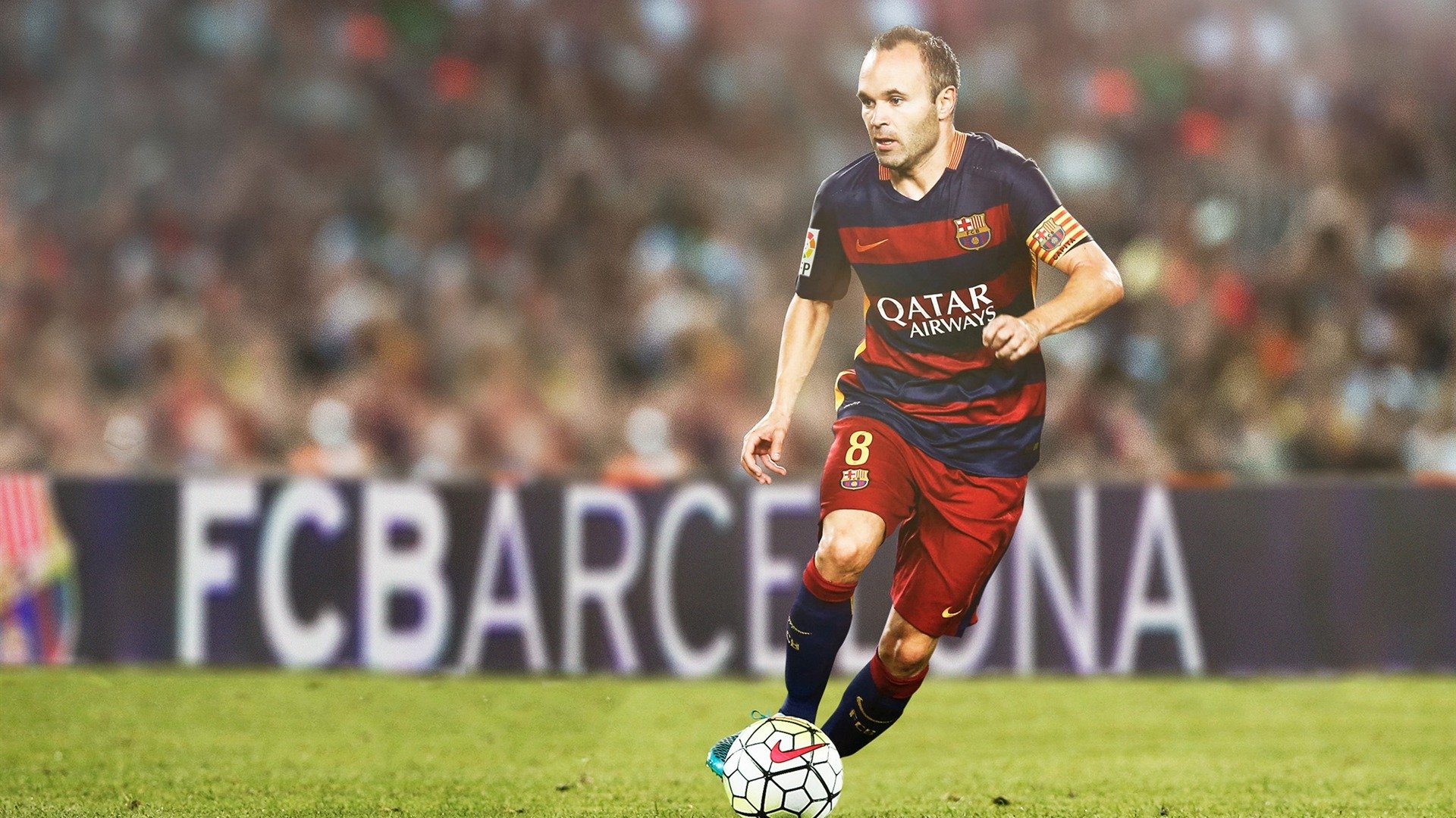 比赛中的“奇技淫巧”：专业选手的绝技欣赏，奇技赢巧是什么意思