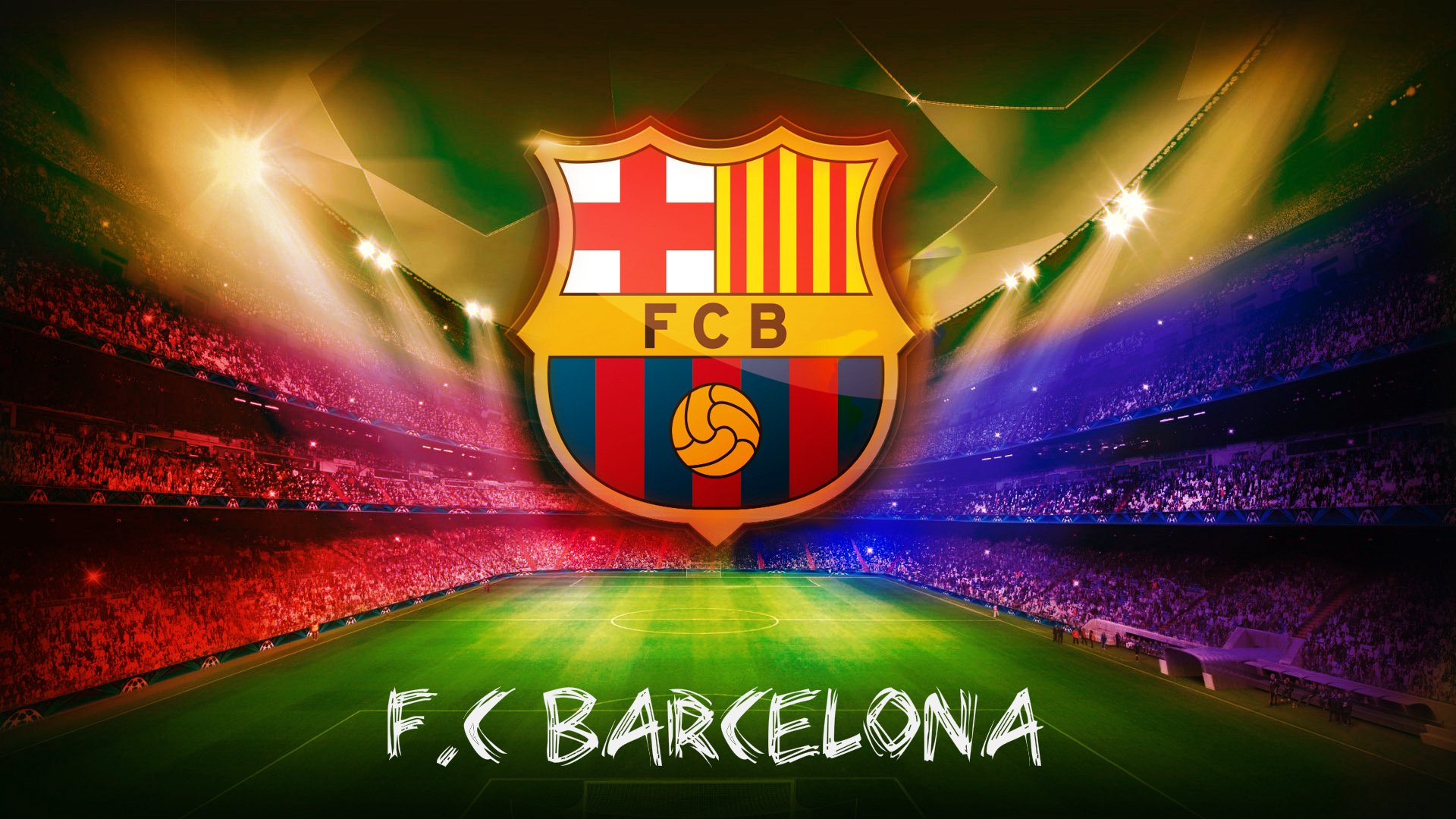 篮球场馆智能管理系统提升运营效率，篮球场智能化运营方案