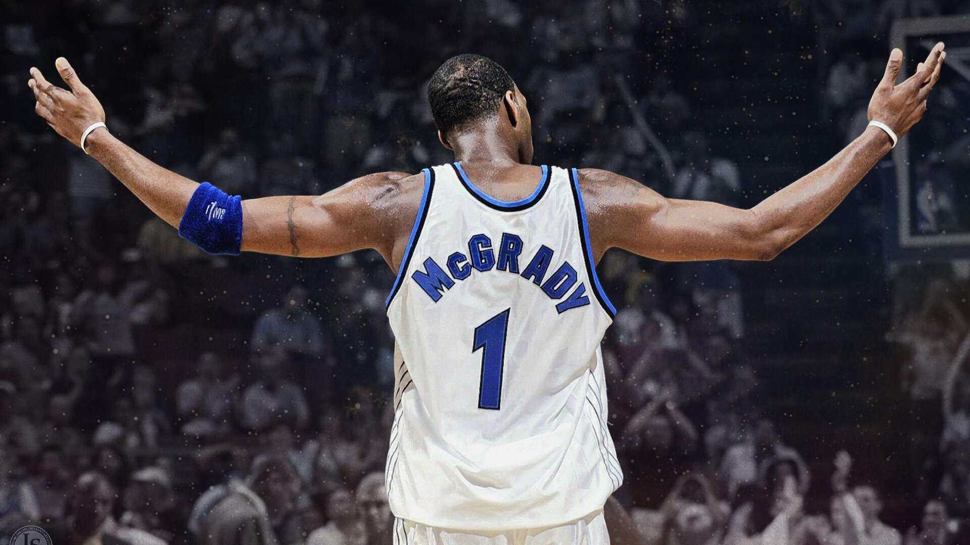 英格兰骑手丽莎·威尔逊在巴黎奥运会盛装舞步比赛中获得第十名，展现出色表现。