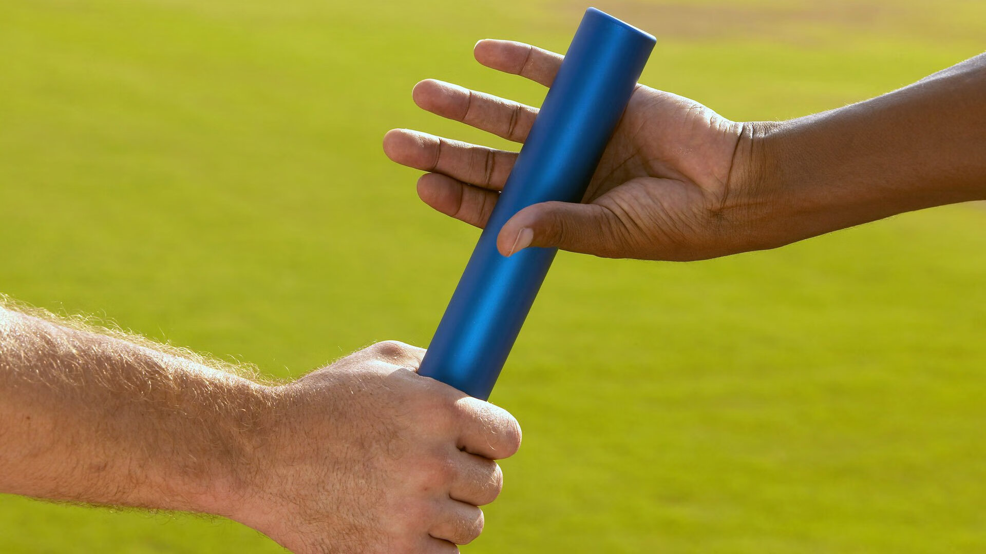 英超前十名盘点：争冠、欧战、保级局势一览无遗，英超前几名