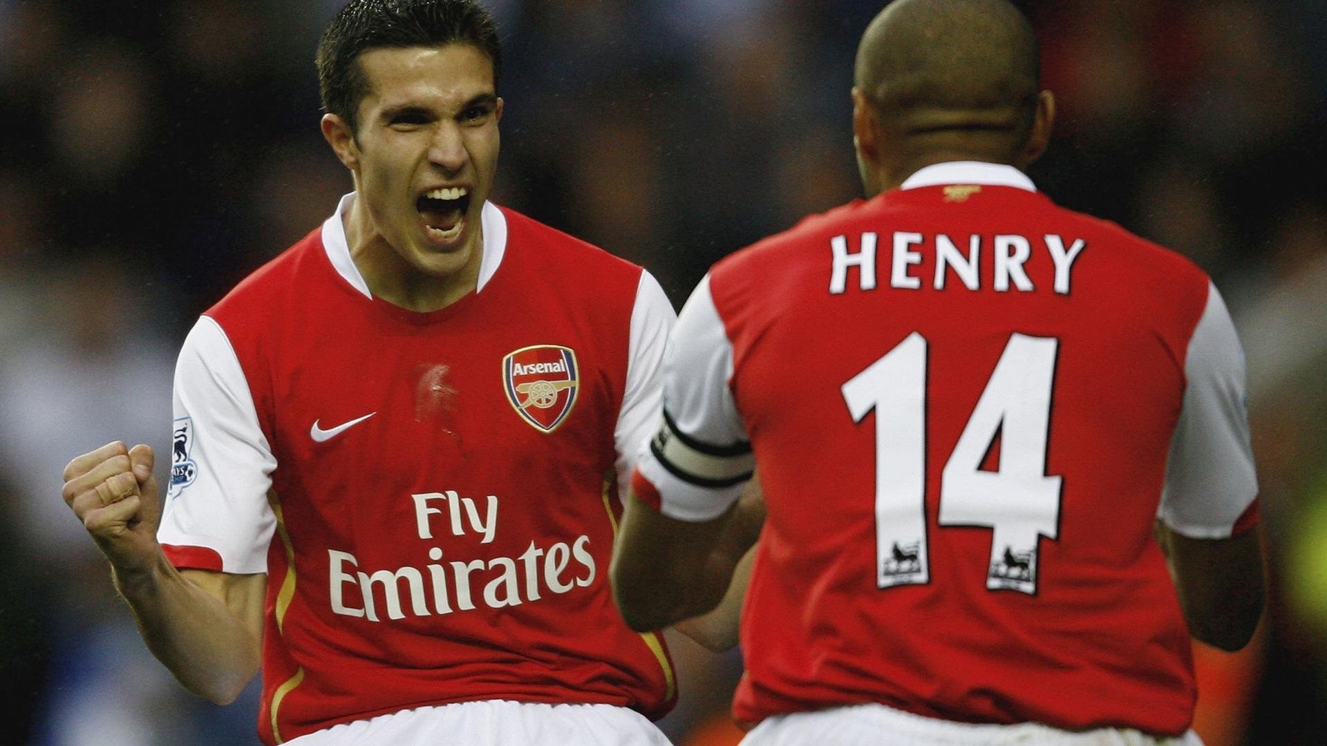 追逐梦想：年轻球员在欧冠舞台的成长轨迹，欧冠青年足球