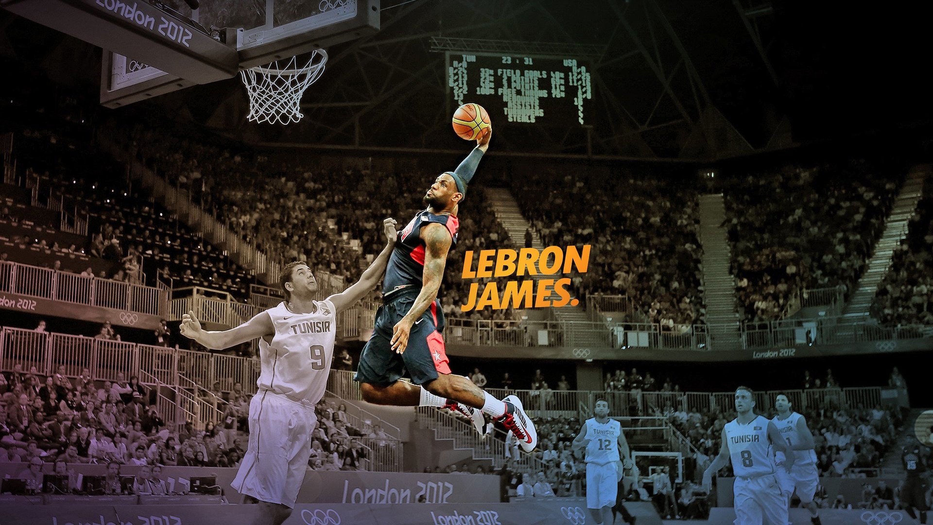 青少年“健康未来”篮球公益项目在华东地区稳步推进，公益篮球班