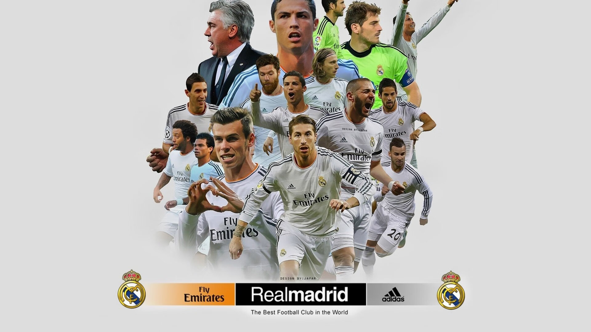 青少年极限耐力赛，培养坚韧品格的绝佳平台，青少年耐力训练