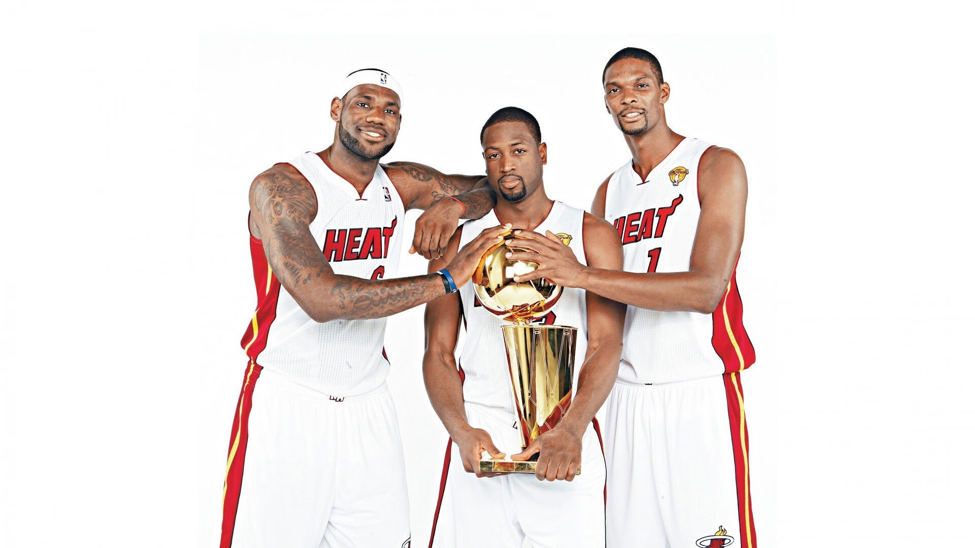 面向未来的青少年裁判员“能力+素养”训练体系全线铺开，行业公平持续得到保障